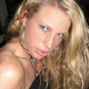 Join Rosalinda for a Sensual Adventure in Milwaukee