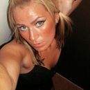 Join Jeane from Milwaukee for a Sensual Adventure