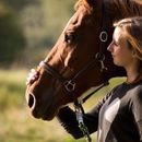 Lesbian horse lover wants to meet same in Milwaukee