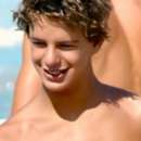 Looking for a Local Woman to Fulfill My Wildest Fantasies