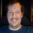 Looking for a Wild Ride with Gunner