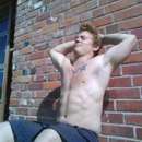 Looking for a Fun Date in Milwaukee?