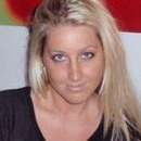 Seeking a Milwaukee Woman for Passionate Lesbian Fun