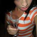 Get Lost in Love with Marinna from Milwaukee