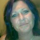 Fuck Me Hard in Milwaukee, Wisconsin