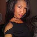 Eager to Explore Milwaukee with You!