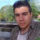 Looking for a Wild Woman to Fulfill My Deepest Desires