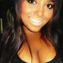 Fuck Me Hard and Make Me Squirt All Over Your Cock