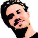 Charming Simon Ready for a Fun Date in Milwaukee!