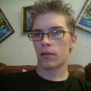 Looking for a Wild Woman to Fulfill My Wildest Fantasies