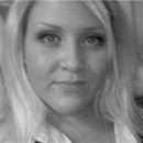 Unleash Your Wild Side with Michele from Milwaukee!