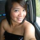 Seeking Passionate Lesbian Orgasms and Tight Ass Play