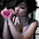 Get Lost in Love with Marleah