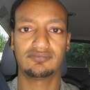 Fuck Me Hard and Deep in Milwaukee