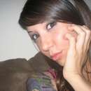 Passionate Lesbian Seeking Orgasms, Oral Sex, and Tight Ass Play