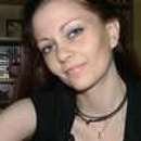 Get Lost in My Eyes and Find Yourself in My Heart