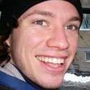 Looking for Adventure and Connection in Milwaukee! 🌈