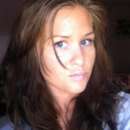 Erotic Temptation Awaits You, Beautiful Lady!<br>