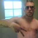 Fuck my tight ass and gag on my throbbing cock - Haskell from Milwaukee