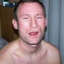 Fuck My Tight Ass and Make Me Gag on Your Huge Cock, Dallas